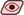 Revealed-Icon