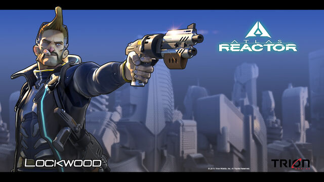 File:AtlasReactor Lockwood.jpg