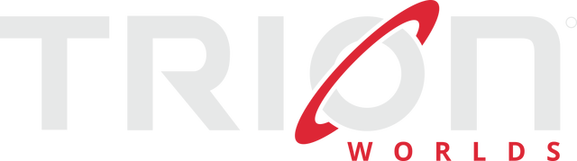 File:Trion Light.png