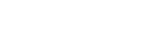 File:Title AtlasElite.png