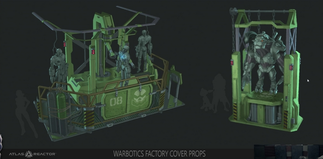File:Warbotics Factory Cover Props.png
