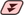 Slow-Icon