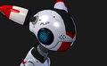 Thumbnail for version as of 16:02, December 6, 2016