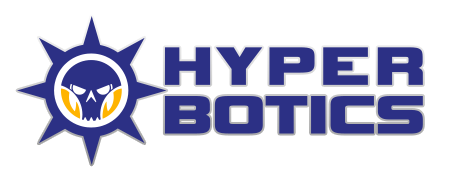 Hyperbotics-Logo-Large