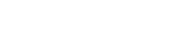File:Title DoubleTrouble.png