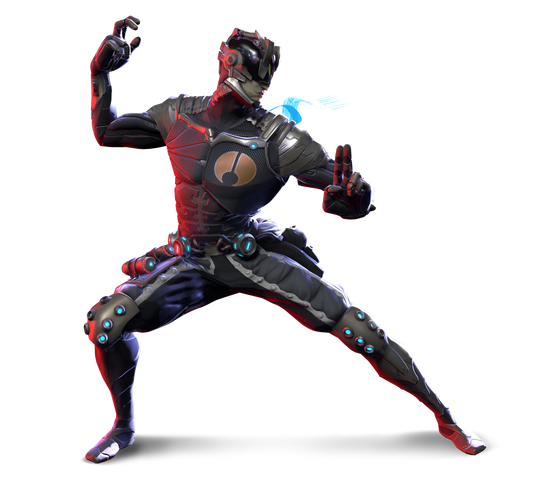 File:Kaigin-Full.png