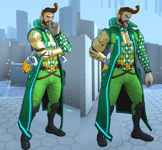 File:Lockwood StPatricksDay.jpg