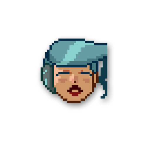 File:Emoji-Kiss.png