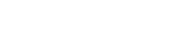 File:Title Savant.png
