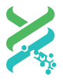 File:EvoS-Icon.png