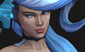 Thumbnail for version as of 15:59, December 6, 2016