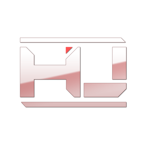 File:TrustIcon helioUnited.png