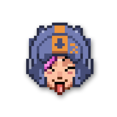 File:Emoji-Silly.png
