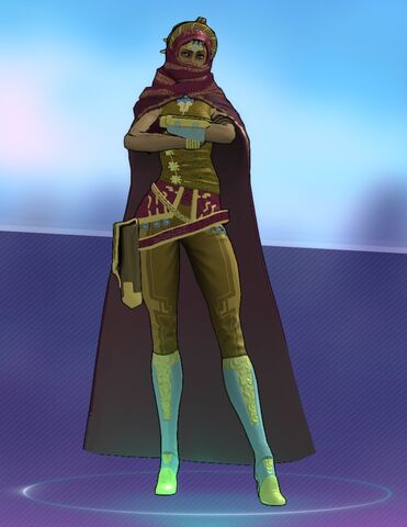 File:Grey-Future Skin 1.jpg