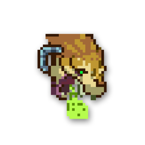 File:Emoji-Vomit.png