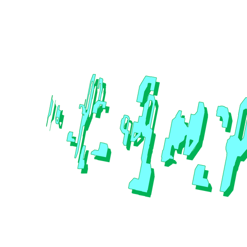 File:Technobabble-Emblem.png