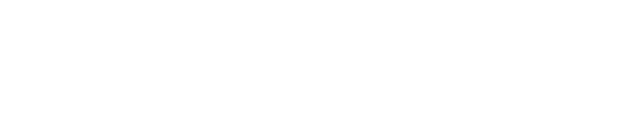 File:Title Brobot.png