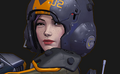 Thumbnail for version as of 15:21, November 30, 2016