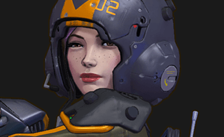 File:Zuki-Portrait.png