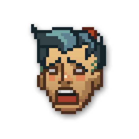 File:Emoji-Cry.png