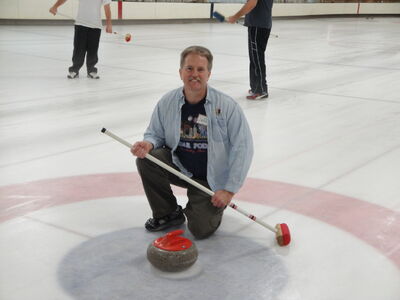 JeffFirstCurlingPoint