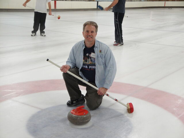 File:JeffFirstCurlingPoint.jpg