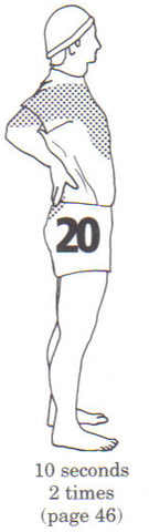 File:Everydaystretches.20.png