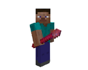SpearDemo