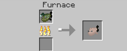Cook Angler