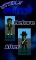 Thumbnail for version as of 02:54, November 14, 2011