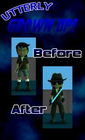 File:Before and after.jpg