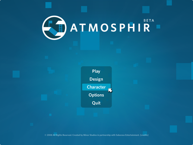 File:Mainmenu old.png