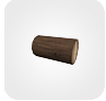 File:Log.png
