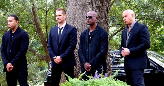 Archivo:Paul-walker-rapidos-y-f.jpg