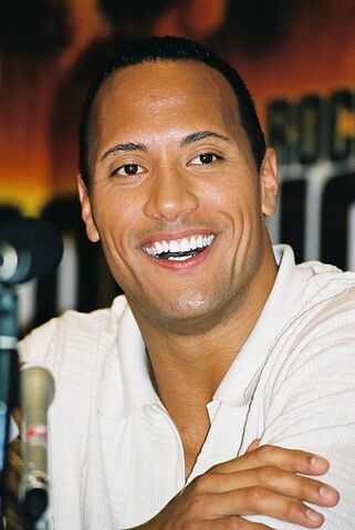 Archivo:DwyaneJohnson.jpg