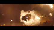 Fast-furious-6-car-jumping-out-of-a-plane.jpg