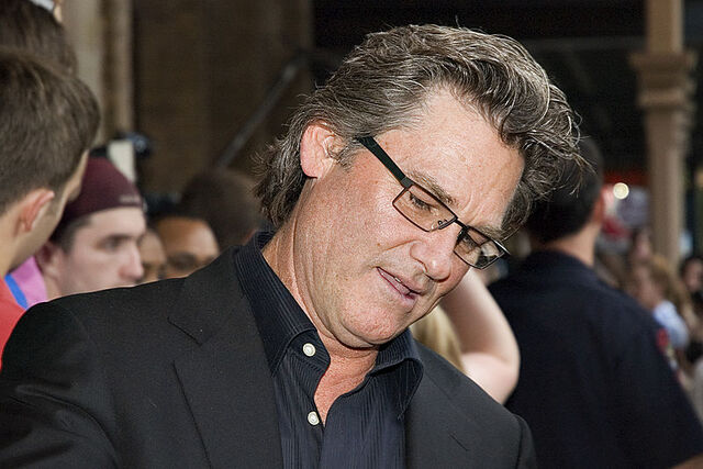 Archivo:Kurt Russell.jpg