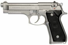 350px-Beretta-Inox.jpg