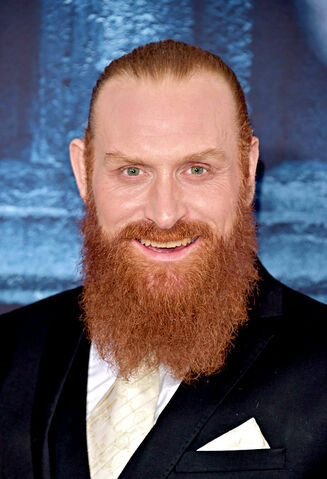 Archivo:Kristofer Hivju.jpg