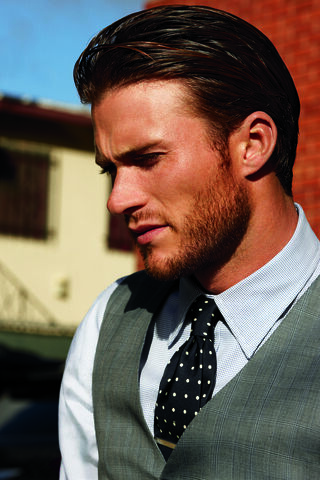 Archivo:Scott Eastwood.jpg