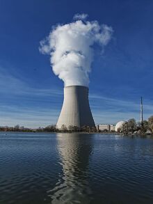 Nuclear power plant Isar 2.jpg