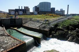 Wylfa Nuclear Power Station DSC06826c.jpg