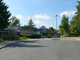 Wannsee Glienicker Straße-002.jpg