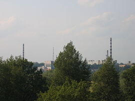 Obninsk-AES.jpg