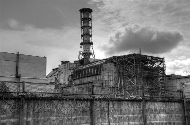 Datei:Flickr-3724330480-original.jpg