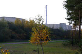 GorlebenNuclearWaste4.jpg