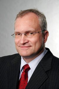 Christoph Schmidt.jpg