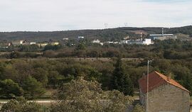 Cadarache.jpg