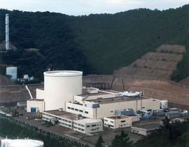 Fugen (04710001).png