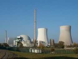 20111023Kernkraftwerk Philippsburg05.jpg